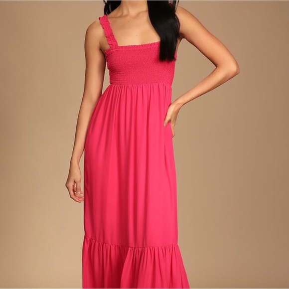 𝓌𝒾𝓈𝒽 𝒸𝑜𝓂𝑒 𝓉𝓇𝓊𝑒 𝓅𝒾𝓃𝓀 𝓈𝓂𝑜𝒸𝓀𝑒𝒹 𝓉𝒾𝑒-𝒷𝒶𝒸𝓀 𝓂𝒶𝓍𝒾 💖 - Picture 8 of 13